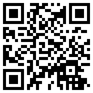 洛英格直播下载v1.3.0