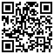base.apk.1是什么软件,怎样安装无限制版