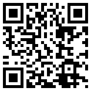 病娇模拟器汉化中文版1.0.3