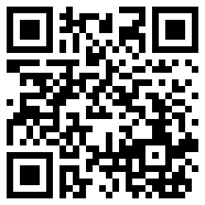 手机qq2012正式版