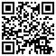 五福堂商城app官方版  1.0.1