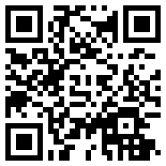 弹球粉碎砖块游戏最新版  v1.0.0