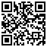 欲火视频助手app官方最新版 v1.1