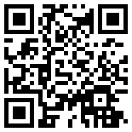 哔咔漫画.apk