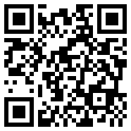 zinemaker
