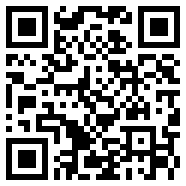 大菠萝导航福建app