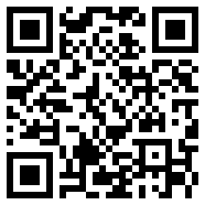 免费大片APP