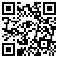 qq2012最新版