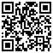 搜狗输入法官方下载