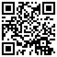 www.y2002.com