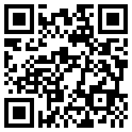 优点app