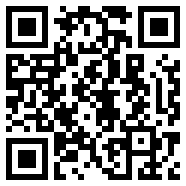 dbc2000中文版