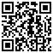 我在AI