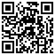 18个月猪