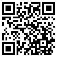 lofter下载app