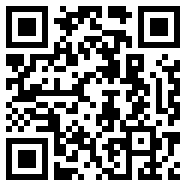 众人帮赚钱app