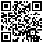 要塞十字军东征中文最新版app