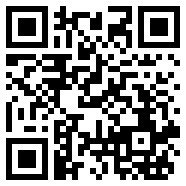 autocad2007下载无限金币修改版