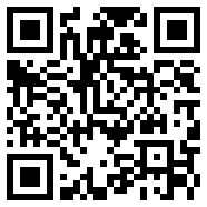 qnet2.1.5去广告破解版升级