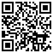 粤语屋app最新版免谷歌汉化版