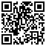 润致元气针血赚