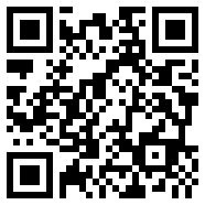 秒提现赚金币
