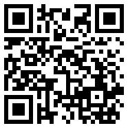闲暇时间赚零花