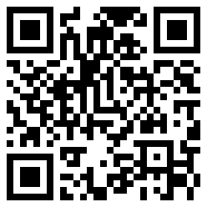 橘子视频安卓版下载v5.0.10旧版