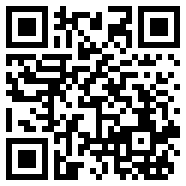 Sketchbook最新版永久会员app