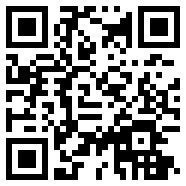 蜜柚短剧app无限能量破解版