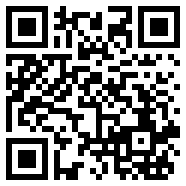 穿越火线刷枪软件下载app