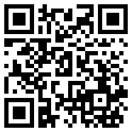 阿瑞斯守护者崛起手游测试版