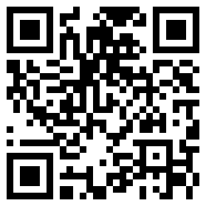 警察消防急救模拟器(LosAngelesCrimes)v1.9.2官方正版