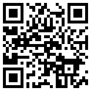 僵尸尖叫破解版