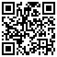 囧次元app无广告版最新1.5.7.4下载免费版无限时间版