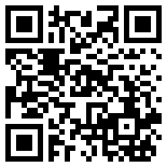 暗黑复仇者3最新修改版