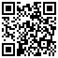 我的世界国际版极速版app
