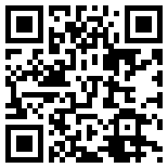良友电台最新版永久会员app