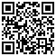 playmemories mobile