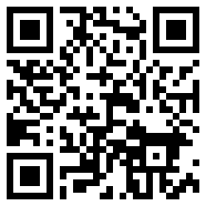 JMCOMIO2旧版