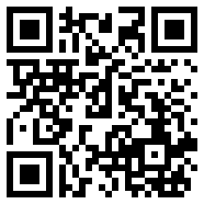 神域天堂极速版app