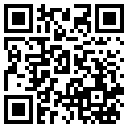 999999钻999999金币游戏奥特曼传奇英雄修改版永久VIP