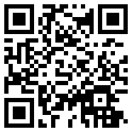 绿乐v4.0.6无广告版精产国品免费老版