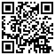 被狗抓了一下轻微破皮有事吗去广告绿色版