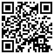 调研邦app安卓版最新版