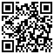橘子视界app2025最新版下载旧版