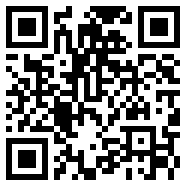 微信6.5.5最新版
