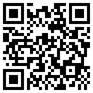 警察消防急救模拟器(LosAngelesCrimes)v1.9.2无限金币修改版