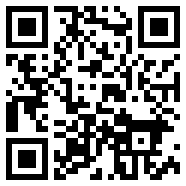 和平精英画质助手120帧安卓版(PUBG全免版
