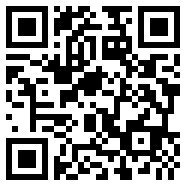 左手APP